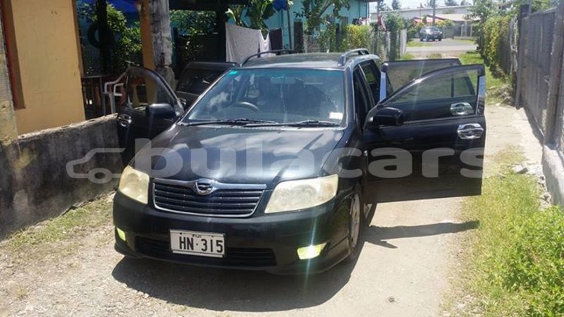 Big with watermark post id 7353 hlarh