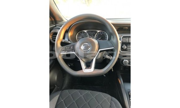 Buy Import Nissan 350Z Black Car in Import - Dubai in Central Buy Import Nissan 350Z Black Car in Import - Dubai in Central