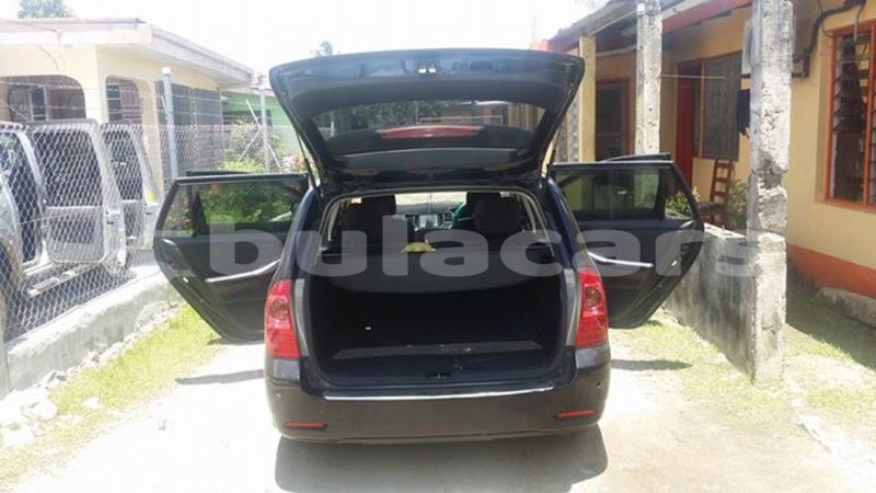 Big with watermark post id 7353 v7ab8