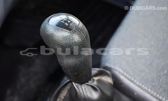 Buy Import Mercedes-Benz 190 White Car in Import - Dubai in Central Buy Import Mercedes-Benz 190 White Car in Import - Dubai in Central