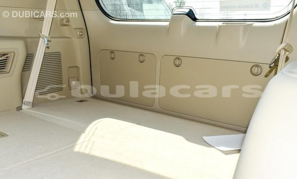 Buy Import Toyota Prado Grey Car in Import - Dubai in Central Buy Import Toyota Prado Grey Car in Import - Dubai in Central