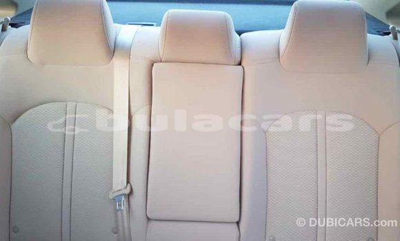 Buy Import Hyundai Sonata Black Car in Import - Dubai in Central Buy Import Hyundai Sonata Black Car in Import - Dubai in Central