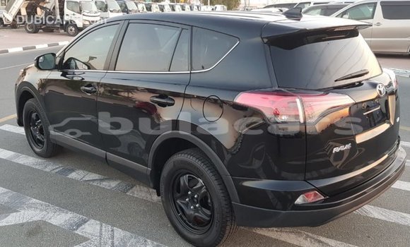 Buy Import Toyota 4Runner Black Car in Import - Dubai in Central Buy Import Toyota 4Runner Black Car in Import - Dubai in Central