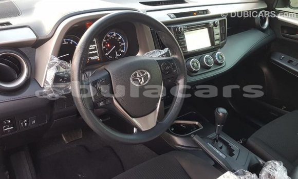 Buy Import Toyota 4Runner Black Car in Import - Dubai in Central Buy Import Toyota 4Runner Black Car in Import - Dubai in Central