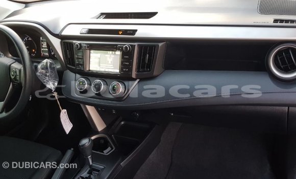 Buy Import Toyota 4Runner Black Car in Import - Dubai in Central Buy Import Toyota 4Runner Black Car in Import - Dubai in Central