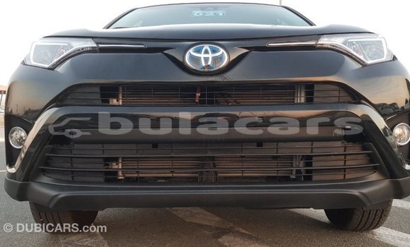 Buy Import Toyota 4Runner Black Car in Import - Dubai in Central Buy Import Toyota 4Runner Black Car in Import - Dubai in Central