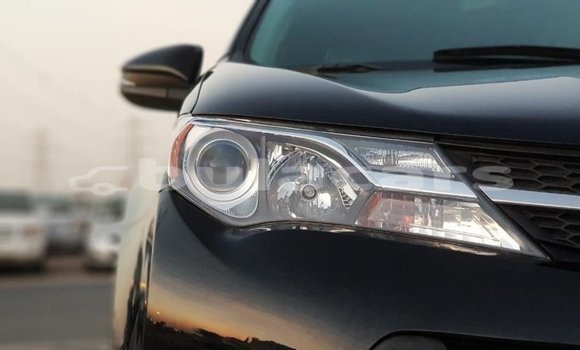 Buy Import Toyota 4Runner Black Car in Import - Dubai in Central Buy Import Toyota 4Runner Black Car in Import - Dubai in Central