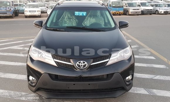 Buy Import Toyota 4Runner Black Car in Import - Dubai in Central Buy Import Toyota 4Runner Black Car in Import - Dubai in Central