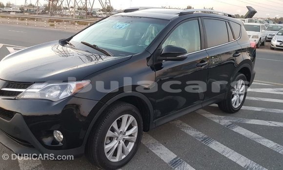 Buy Import Toyota 4Runner Black Car in Import - Dubai in Central Buy Import Toyota 4Runner Black Car in Import - Dubai in Central