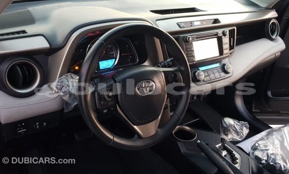 Buy Import Toyota 4Runner Black Car in Import - Dubai in Central Buy Import Toyota 4Runner Black Car in Import - Dubai in Central