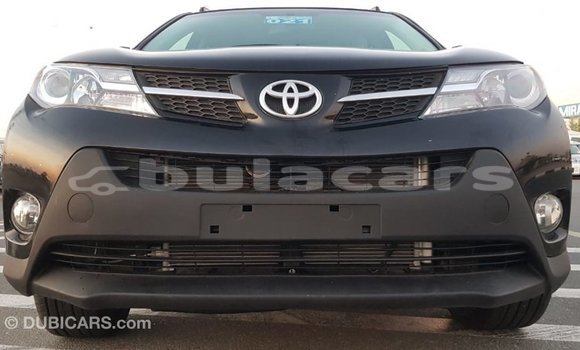 Buy Import Toyota 4Runner Black Car in Import - Dubai in Central Buy Import Toyota 4Runner Black Car in Import - Dubai in Central