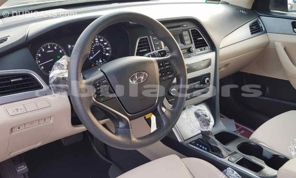 Buy Import Hyundai Sonata Brown Car in Import - Dubai in Central Buy Import Hyundai Sonata Brown Car in Import - Dubai in Central
