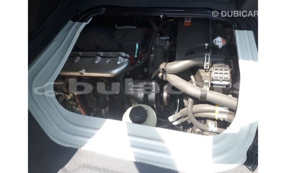 Buy Import Kia Carens White Car in Import - Dubai in Central Buy Import Kia Carens White Car in Import - Dubai in Central