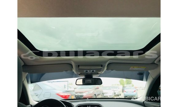 Acheter Import Voiture Jaguar XE Rouge à Import - Dubai, Central Acheter Import Voiture Jaguar XE Rouge à Import - Dubai, Central