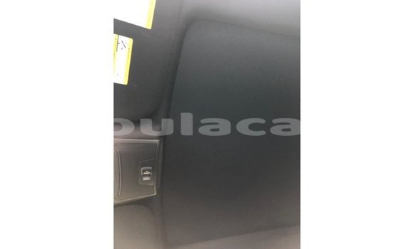 Buy Import Ford Club Wagon White Car in Import - Dubai in Central Buy Import Ford Club Wagon White Car in Import - Dubai in Central