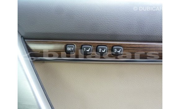 Buy Import Toyota Land Cruiser Black Car in Import - Dubai in Central Buy Import Toyota Land Cruiser Black Car in Import - Dubai in Central