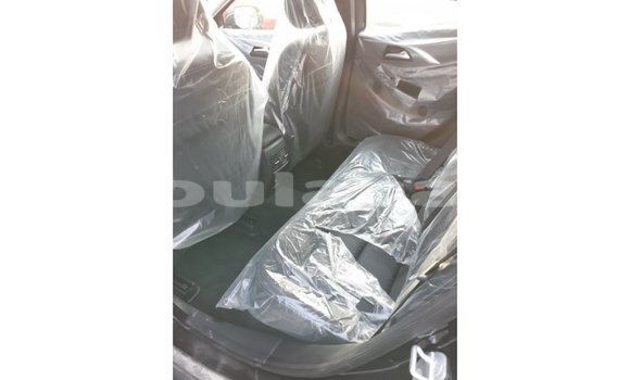 Buy Import Infiniti EX Black Car in Import - Dubai in Central Buy Import Infiniti EX Black Car in Import - Dubai in Central