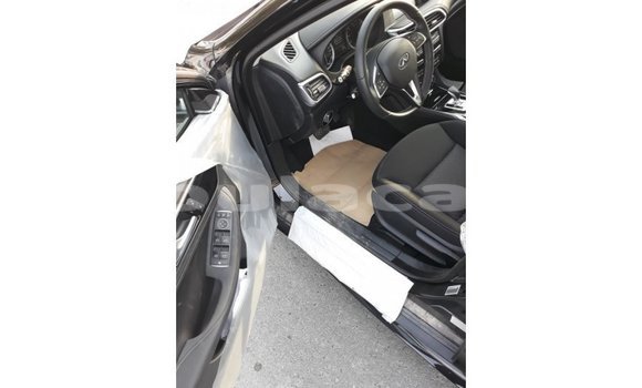 Buy Import Infiniti EX Black Car in Import - Dubai in Central Buy Import Infiniti EX Black Car in Import - Dubai in Central