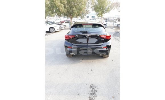 Buy Import Infiniti EX Black Car in Import - Dubai in Central Buy Import Infiniti EX Black Car in Import - Dubai in Central