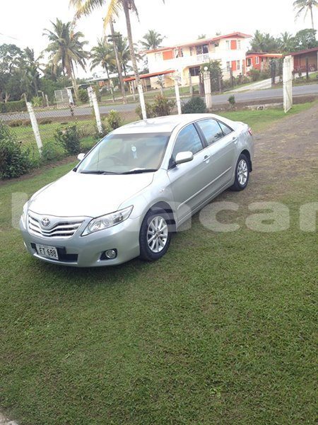 Big with watermark post id 5099 as3x9