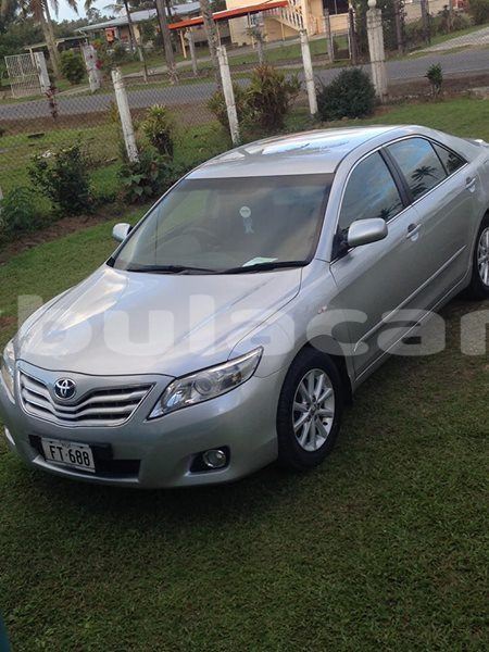 Big with watermark post id 5099 h3pvb