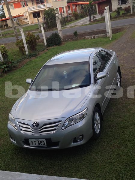 Big with watermark post id 5099 rz2hh