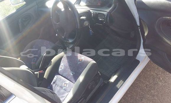 Buy Used Mazda 626 Other Car in Malhaha in Eastern Buy Used Mazda 626 Other Car in Malhaha in Eastern