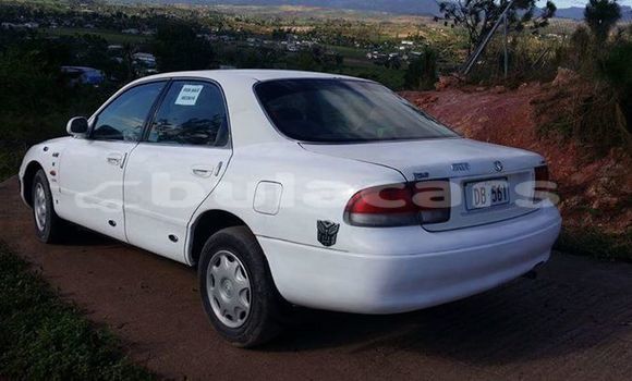 Buy Used Mazda 626 Other Car in Malhaha in Eastern Buy Used Mazda 626 Other Car in Malhaha in Eastern