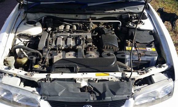 Buy Used Mazda 626 Other Car in Malhaha in Eastern Buy Used Mazda 626 Other Car in Malhaha in Eastern