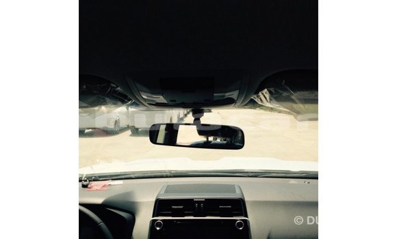 Buy Import Toyota Prado Black Car in Import - Dubai in Central Buy Import Toyota Prado Black Car in Import - Dubai in Central