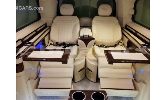 Buy Import Mercedes-Benz 250 Black Car in Import - Dubai in Central Buy Import Mercedes-Benz 250 Black Car in Import - Dubai in Central