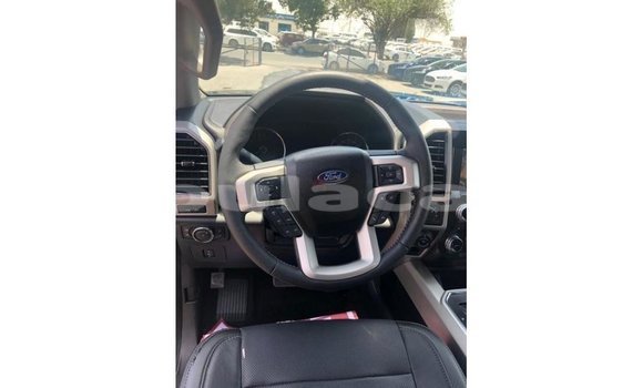 Buy Import Ford Club Wagon Black Car in Import - Dubai in Central Buy Import Ford Club Wagon Black Car in Import - Dubai in Central