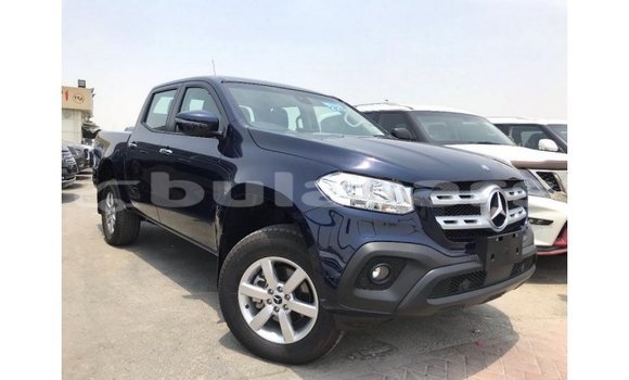 Buy Import Mercedes-Benz 250 Blue Car in Import - Dubai in Central Buy Import Mercedes-Benz 250 Blue Car in Import - Dubai in Central