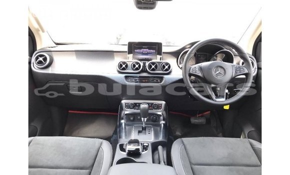 Buy Import Mercedes-Benz 250 Blue Car in Import - Dubai in Central Buy Import Mercedes-Benz 250 Blue Car in Import - Dubai in Central