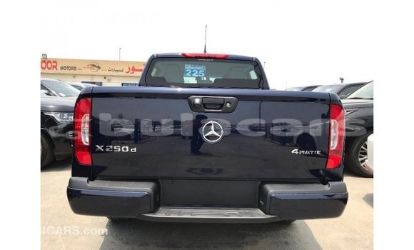 Buy Import Mercedes-Benz 250 Blue Car in Import - Dubai in Central Buy Import Mercedes-Benz 250 Blue Car in Import - Dubai in Central