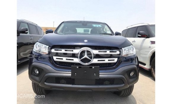 Buy Import Mercedes-Benz 250 Blue Car in Import - Dubai in Central Buy Import Mercedes-Benz 250 Blue Car in Import - Dubai in Central