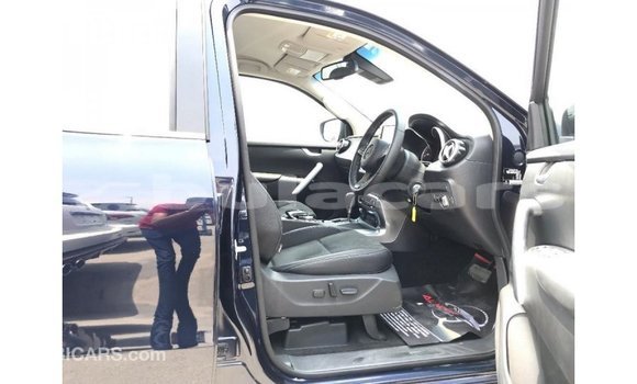 Buy Import Mercedes-Benz 250 Blue Car in Import - Dubai in Central Buy Import Mercedes-Benz 250 Blue Car in Import - Dubai in Central