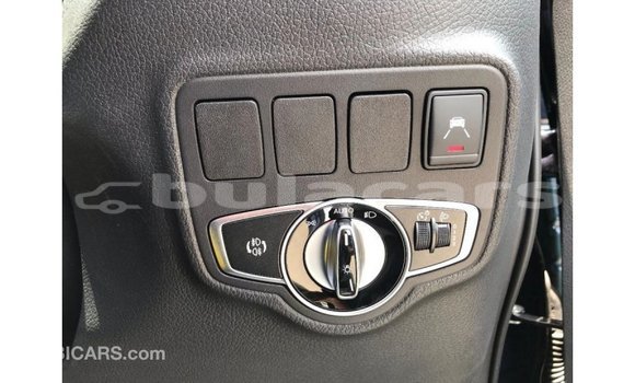 Buy Import Mercedes-Benz 250 Blue Car in Import - Dubai in Central Buy Import Mercedes-Benz 250 Blue Car in Import - Dubai in Central