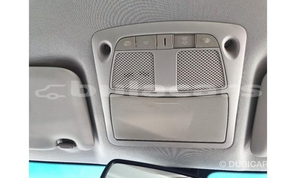 Buy Import Mercedes-Benz 250 Blue Car in Import - Dubai in Central Buy Import Mercedes-Benz 250 Blue Car in Import - Dubai in Central