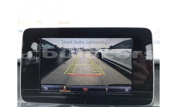 Buy Import Mercedes-Benz 250 Blue Car in Import - Dubai in Central Buy Import Mercedes-Benz 250 Blue Car in Import - Dubai in Central