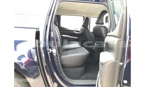 Buy Import Mercedes-Benz 250 Blue Car in Import - Dubai in Central Buy Import Mercedes-Benz 250 Blue Car in Import - Dubai in Central