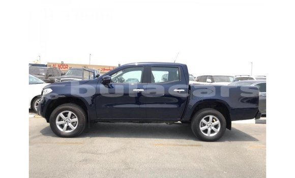 Buy Import Mercedes-Benz 250 Blue Car in Import - Dubai in Central Buy Import Mercedes-Benz 250 Blue Car in Import - Dubai in Central