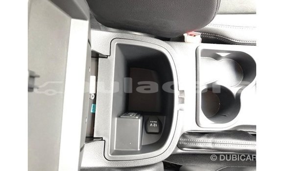 Buy Import Mercedes-Benz 250 Blue Car in Import - Dubai in Central Buy Import Mercedes-Benz 250 Blue Car in Import - Dubai in Central