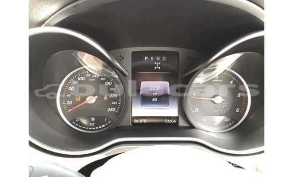 Buy Import Mercedes-Benz 250 Blue Car in Import - Dubai in Central Buy Import Mercedes-Benz 250 Blue Car in Import - Dubai in Central