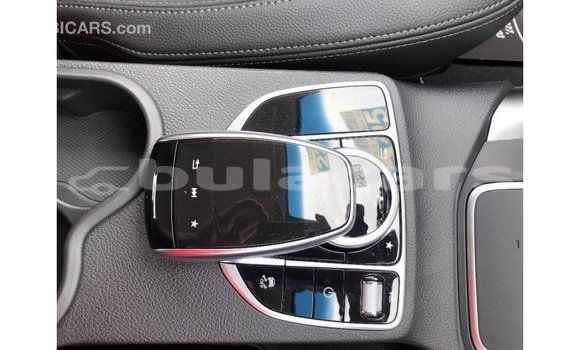 Buy Import Mercedes-Benz 250 Blue Car in Import - Dubai in Central Buy Import Mercedes-Benz 250 Blue Car in Import - Dubai in Central