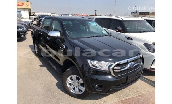 Buy Import Ford Ranger Black Car in Import - Dubai in Central Buy Import Ford Ranger Black Car in Import - Dubai in Central