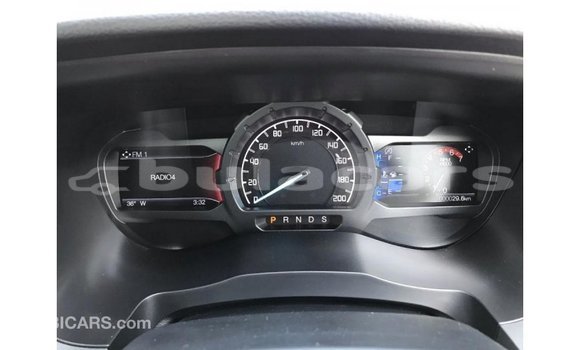 Buy Import Ford Ranger Black Car in Import - Dubai in Central Buy Import Ford Ranger Black Car in Import - Dubai in Central