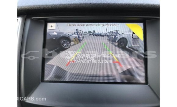 Buy Import Ford Ranger Black Car in Import - Dubai in Central Buy Import Ford Ranger Black Car in Import - Dubai in Central