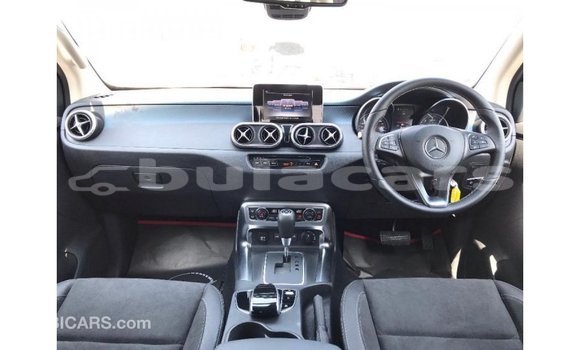 Buy Import Mercedes-Benz 250 Red Car in Import - Dubai in Central Buy Import Mercedes-Benz 250 Red Car in Import - Dubai in Central