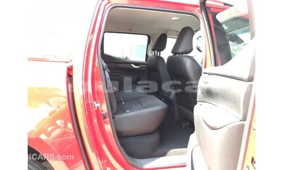 Buy Import Mercedes-Benz 250 Red Car in Import - Dubai in Central Buy Import Mercedes-Benz 250 Red Car in Import - Dubai in Central